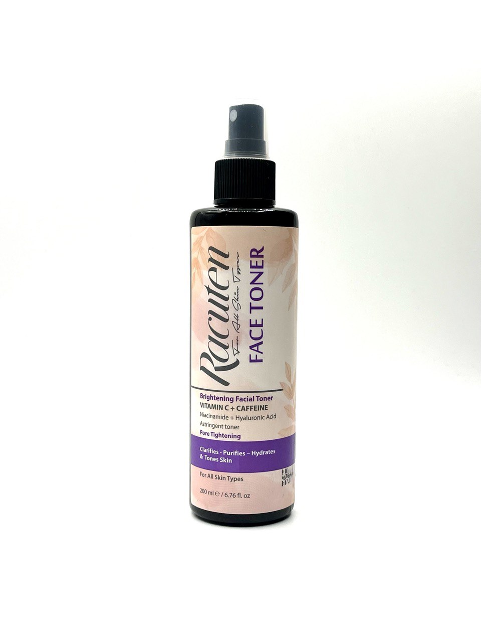 IMG_20231218_192939_831