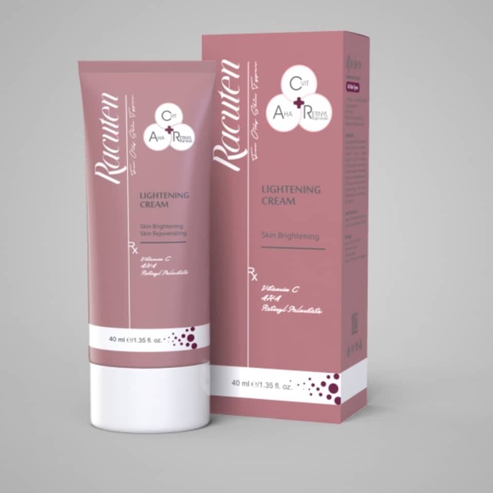 WhatsApp Image 2022-08-07 at 10.19.32 AM