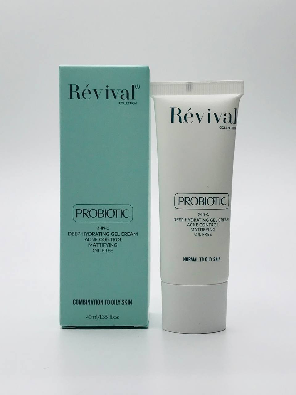 IMG_20230826_205530_008