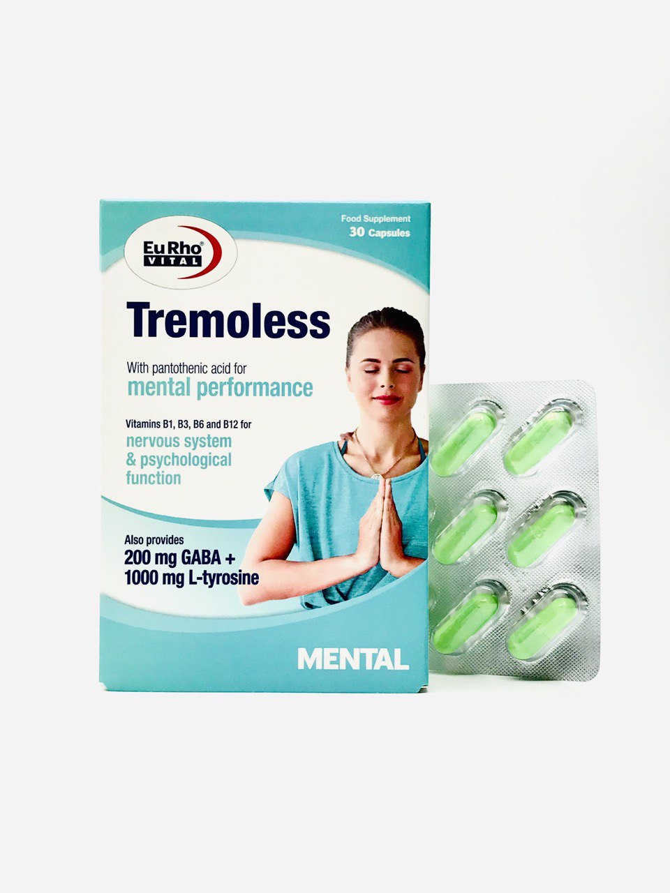 IMG_20231002_142559_291 کپسول تریمولس یوروویتال(30 عددی) - Image 1