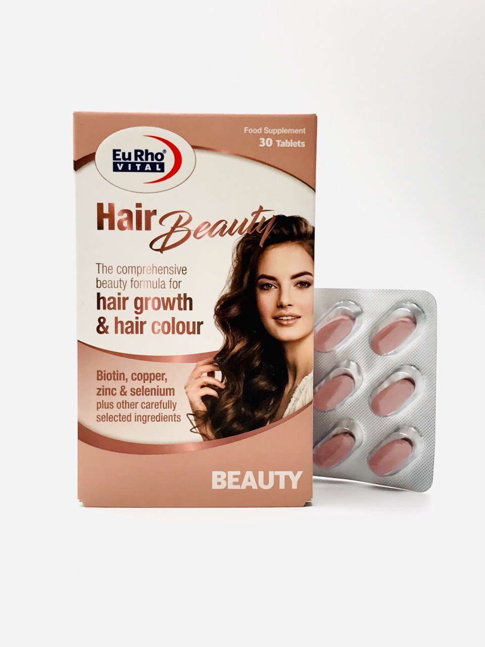 IMG_20231002_142615_574