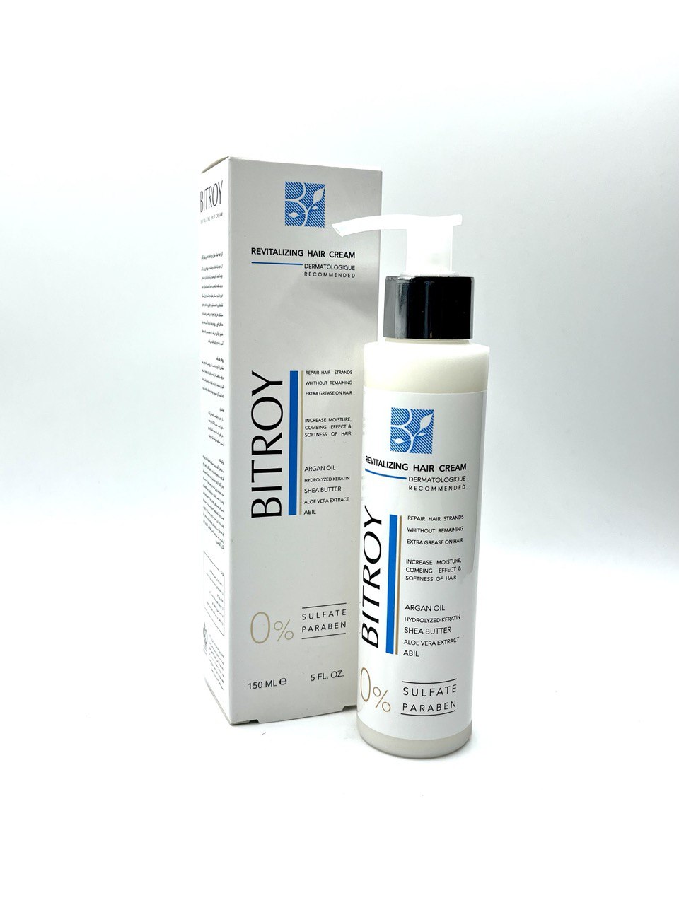 IMG_20231209_191540_201