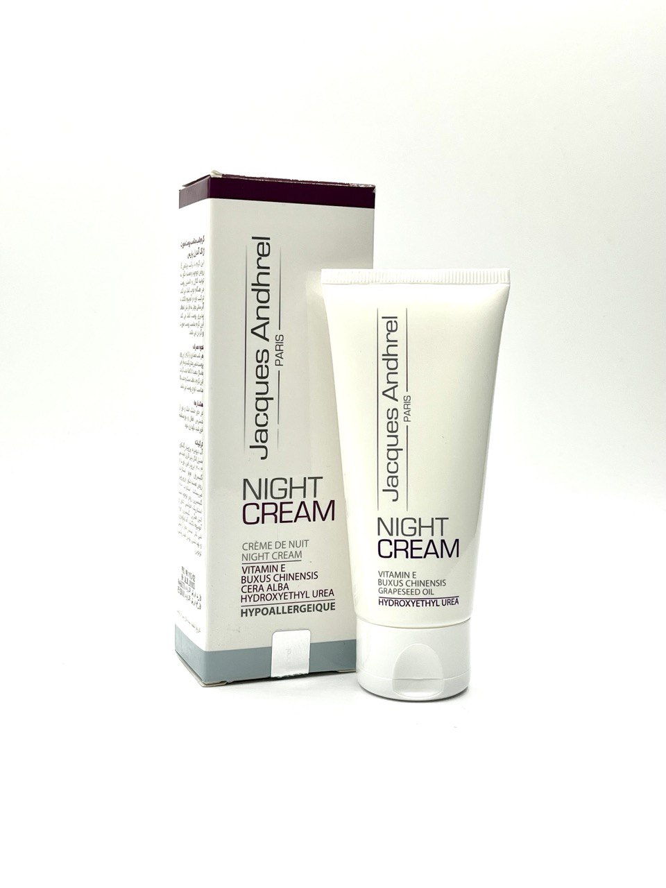 IMG_20231210_190455_507