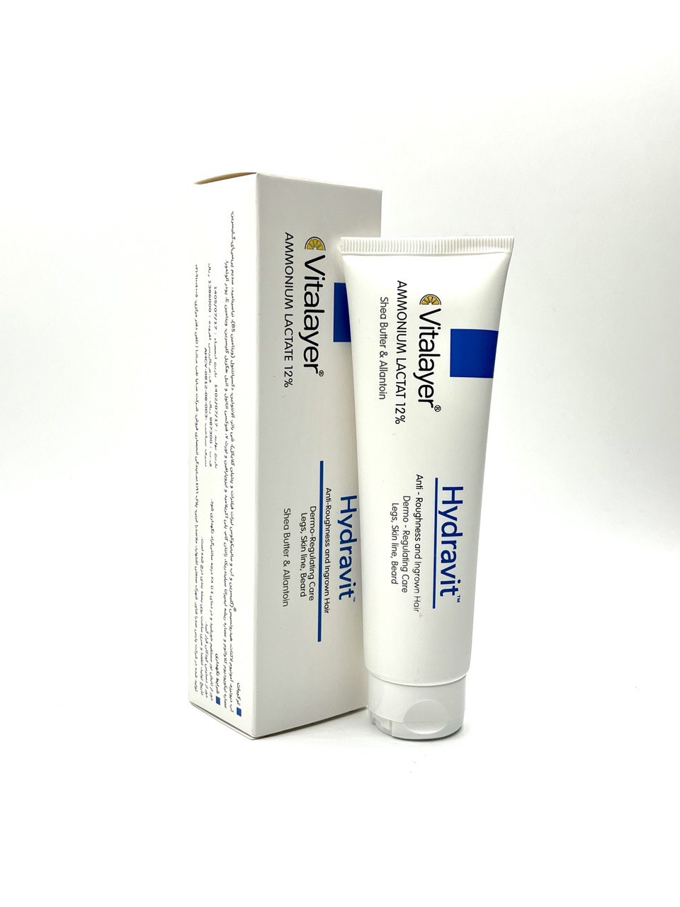 IMG_20231210_190503_693