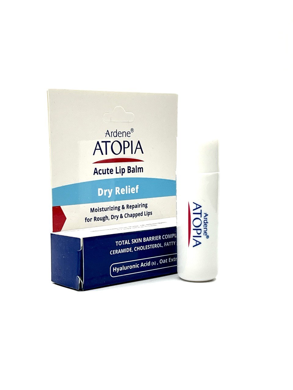 IMG_20231210_190524_595