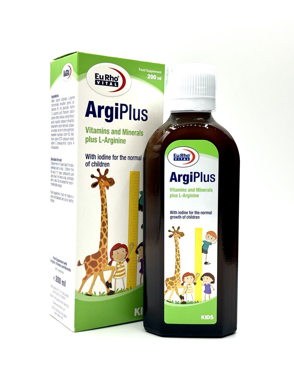 IMG_20231218_192947_986