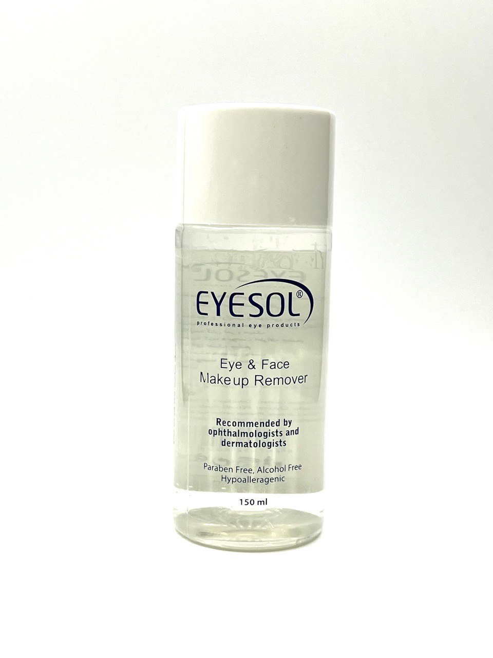 IMG_20240114_220924_910