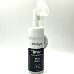 فوم شستشوی صورت تایم ویت ویتالیر(150 میلی لیتر)