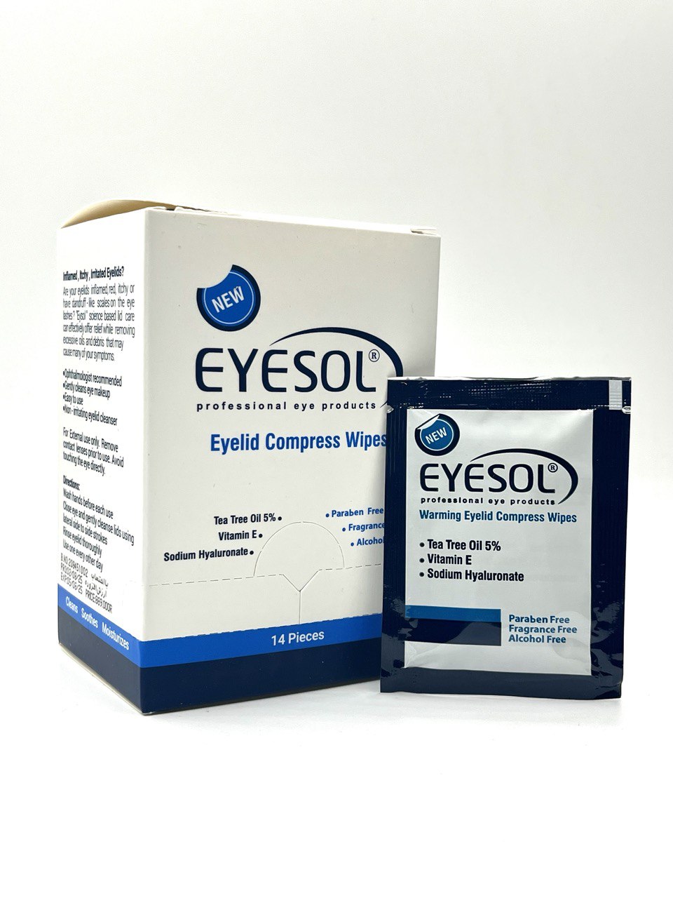 IMG_20240114_221010_254