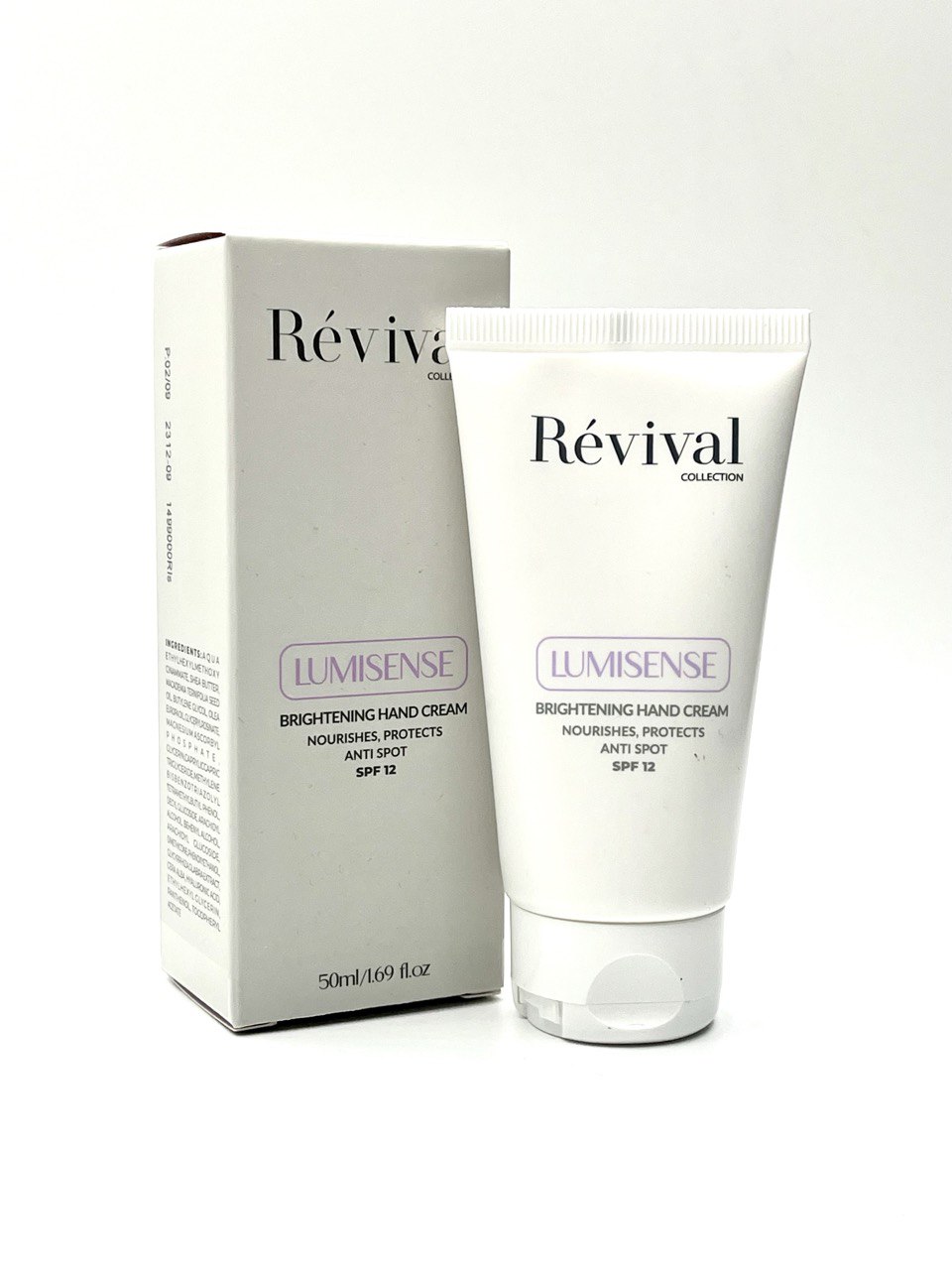 IMG_20240413_223114_021