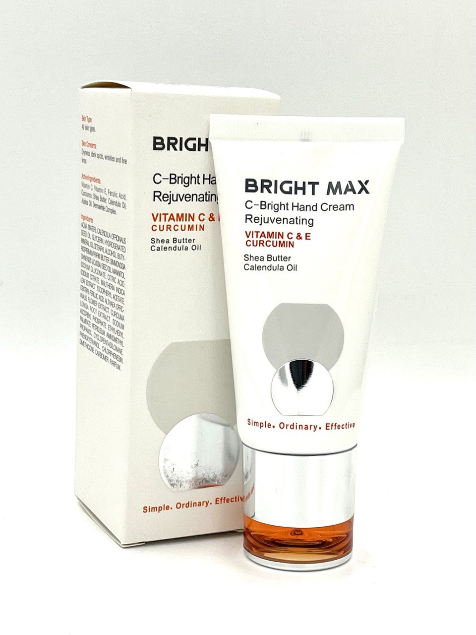 IMG_20240413_223220_368