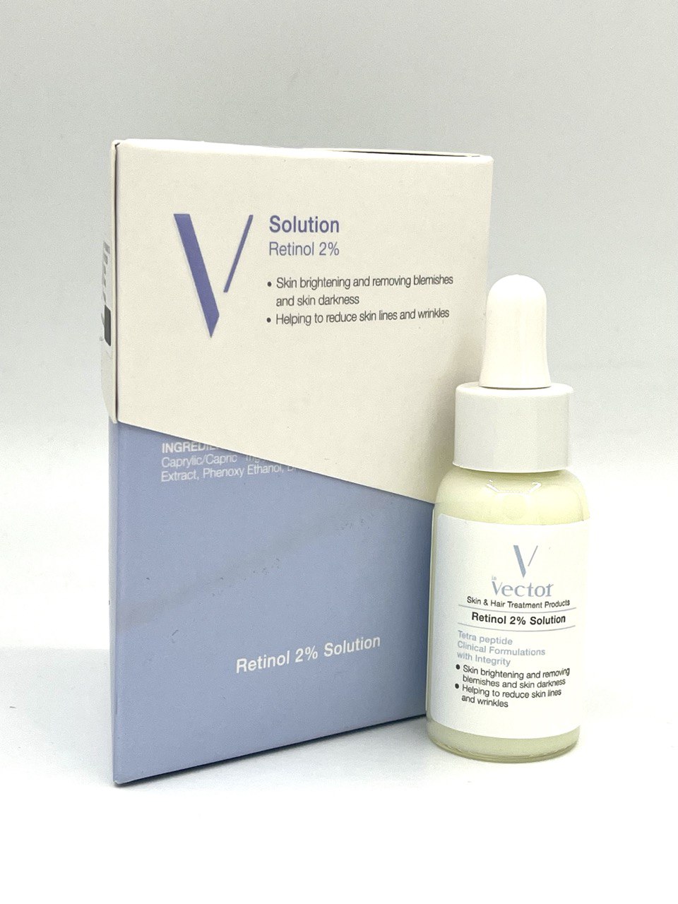 IMG_20240430_220024_833