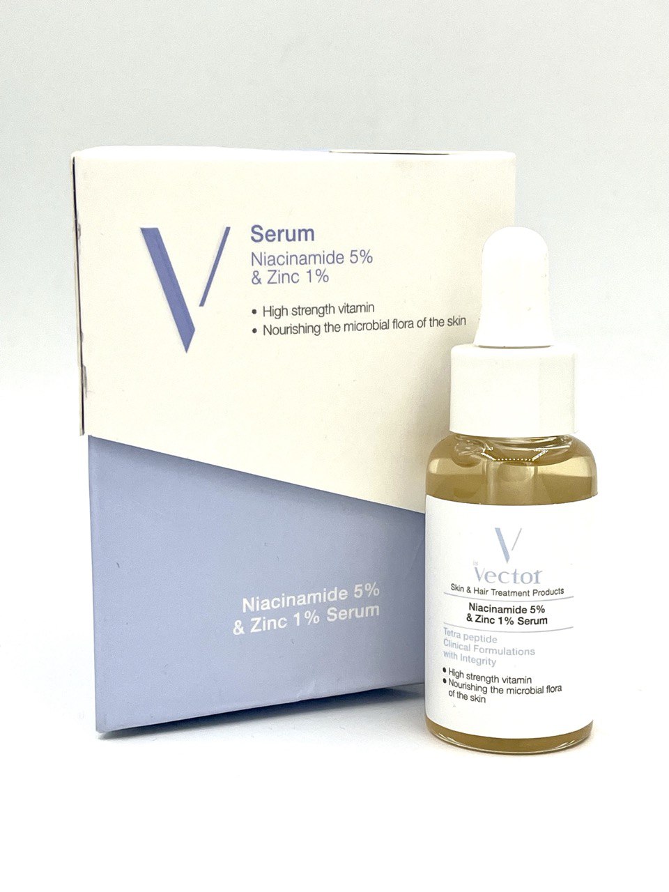 IMG_20240430_220032_651