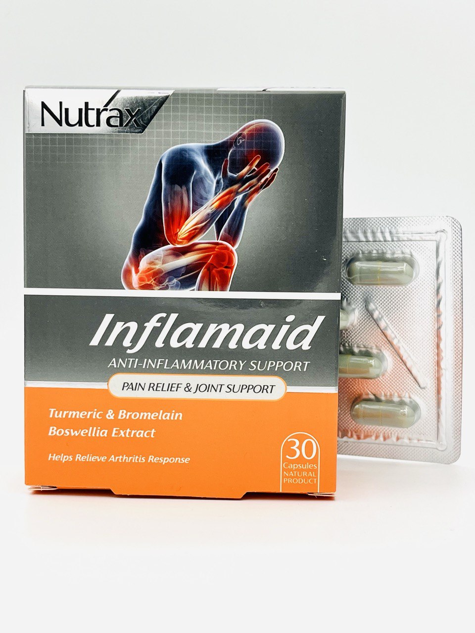 IMG_20240610_193122_404