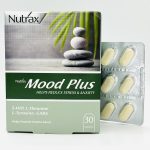 قرص مود پلاس نوتراکس (30 عددی)