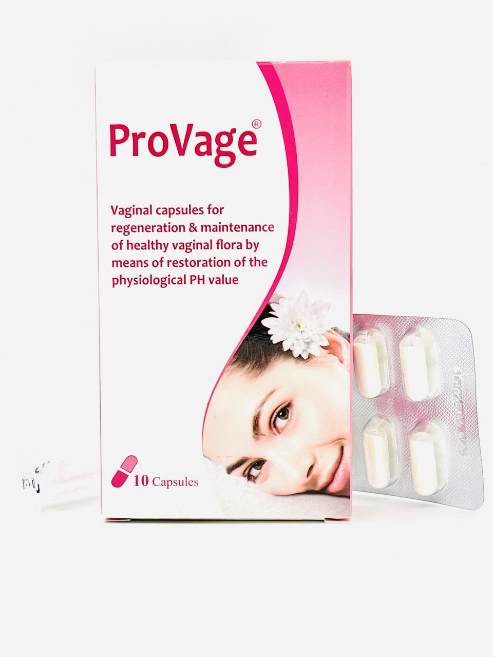 IMG_20240610_193152_262