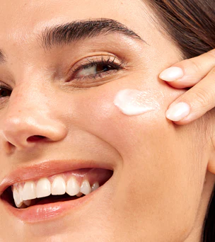 مراقبت از پوست