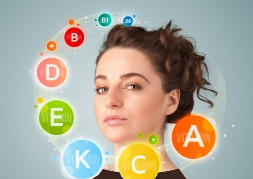 تغذیه مناسب