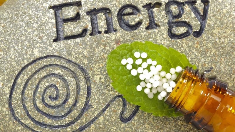 انواع داروها و مکمل های انرژیزا