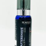 اسپری نرم کننده پس از اصلاح آقایان سیگل(150 میلی لیتر)