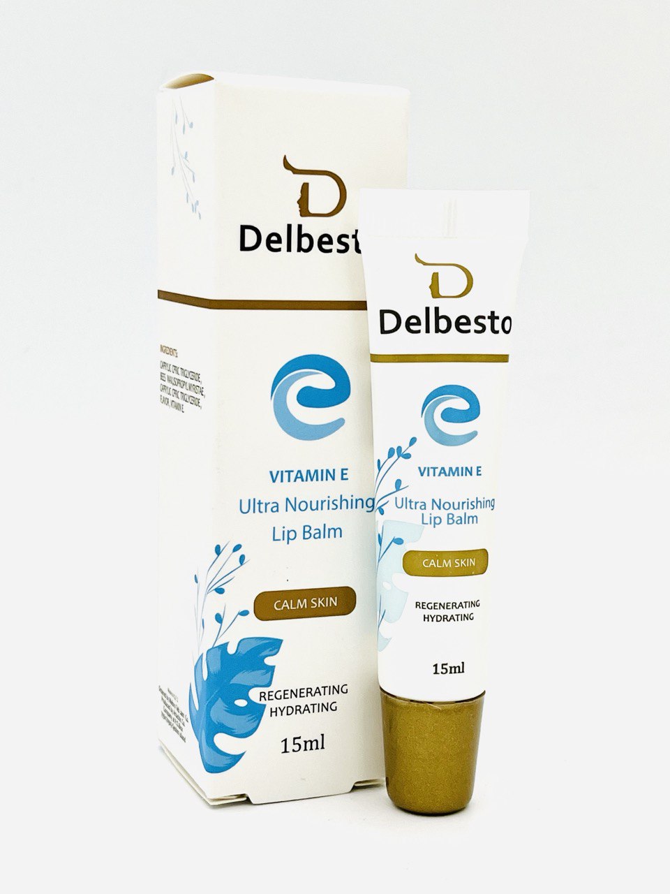 IMG_20240709_120154_571