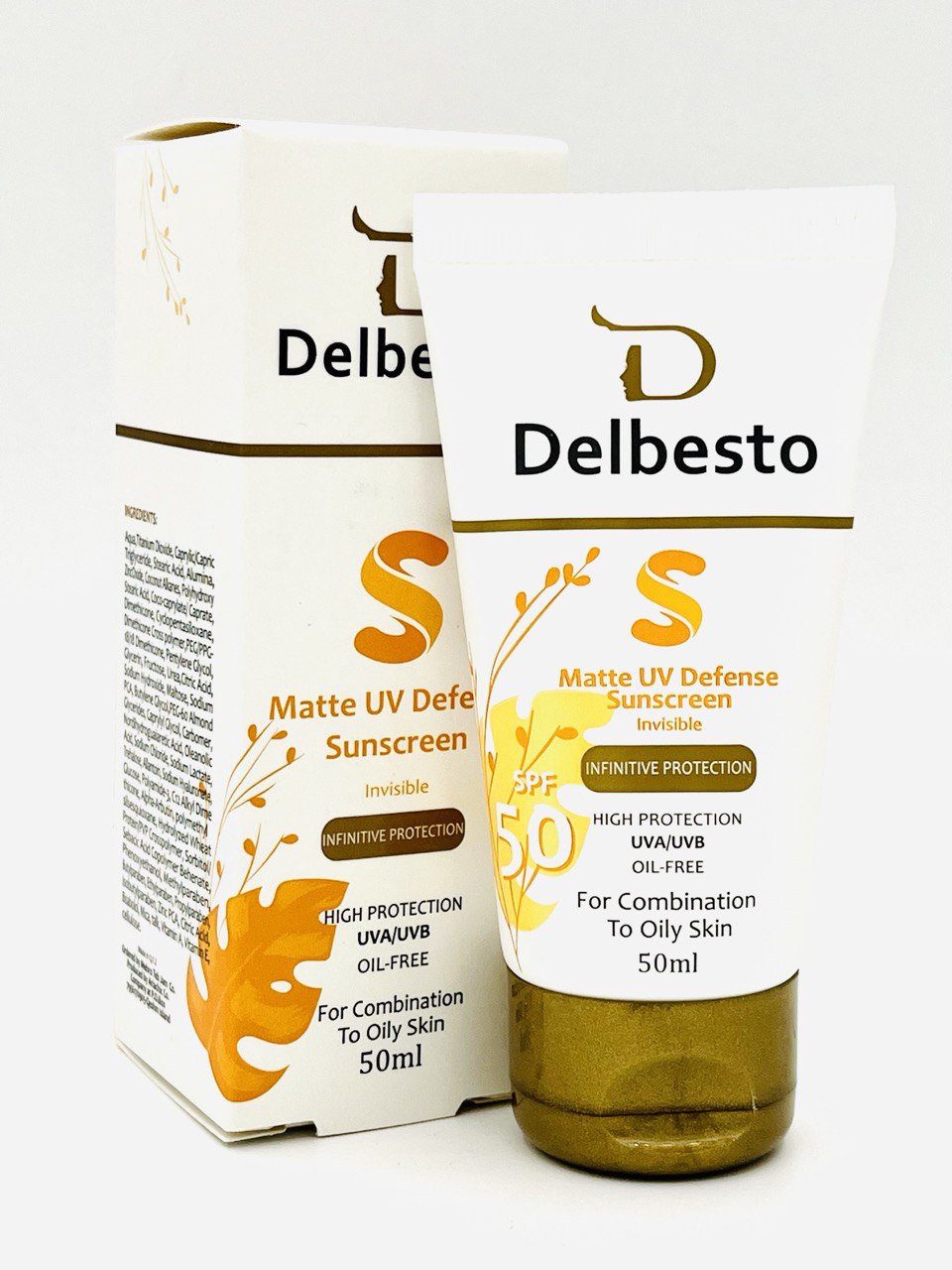 IMG_20240709_120205_321