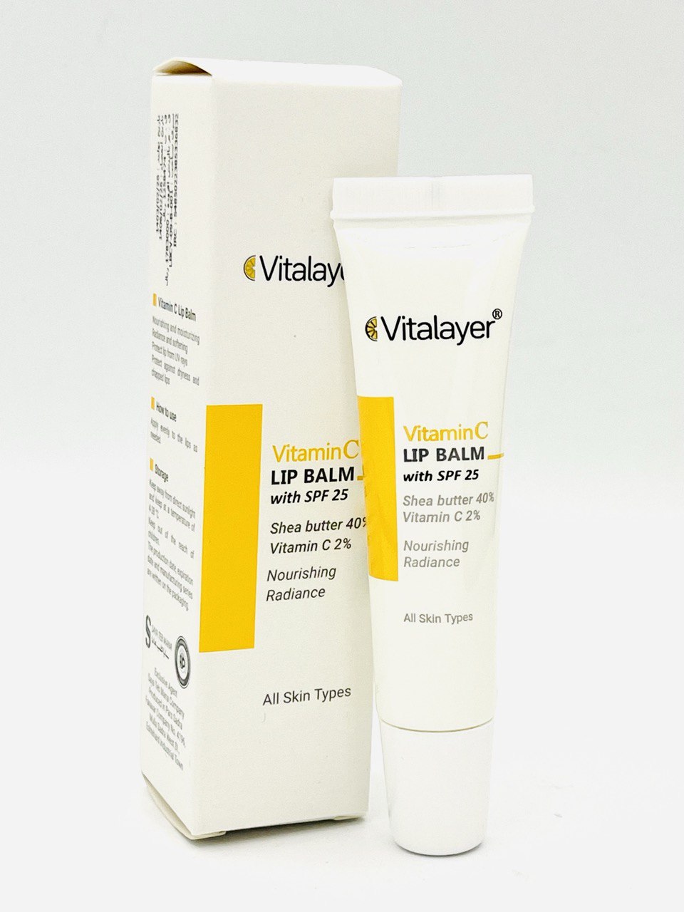 IMG_20240715_215332_528