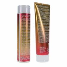 شامپو Joico K-PAK Color Therapy