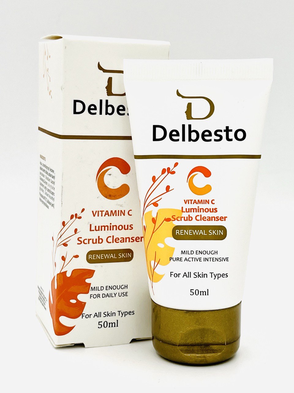 IMG_20240709_120201_914