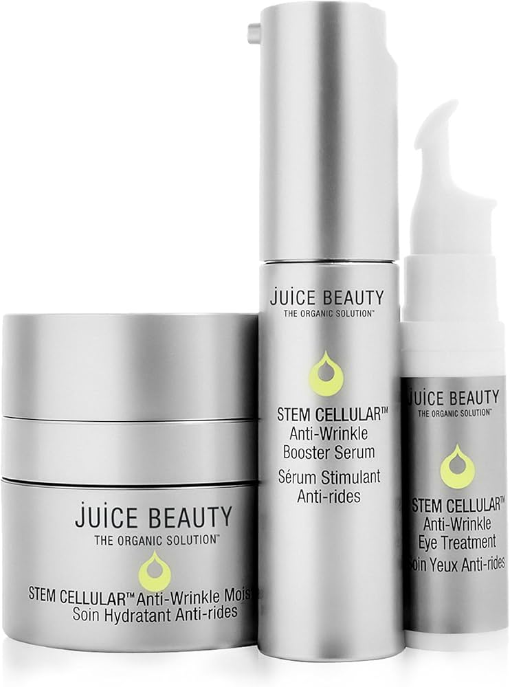 مرطوب کننده پوست