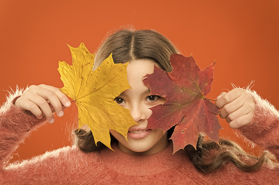 مراقبت از پوست و مو