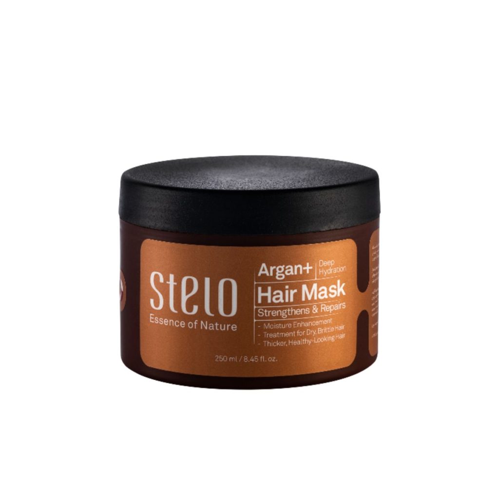 روغن طبیعی آرگان