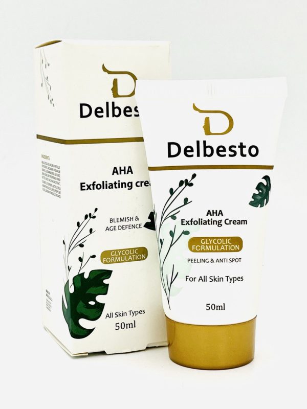 لایه بردار پوست