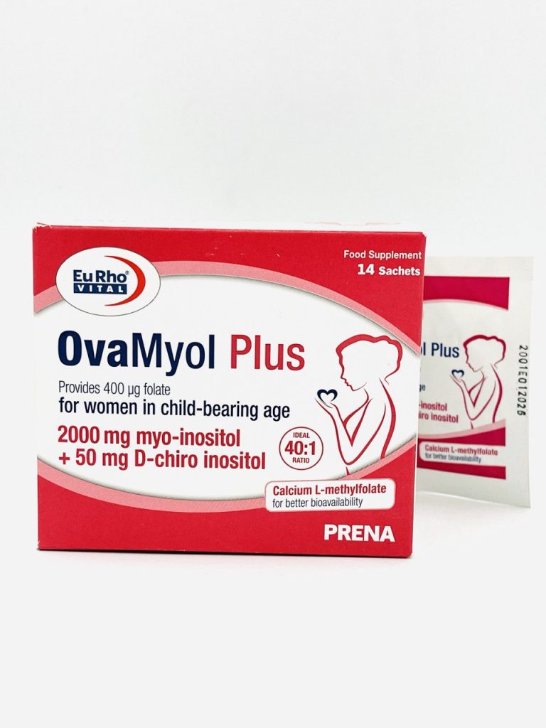 ساشه اوا مایول پلاس