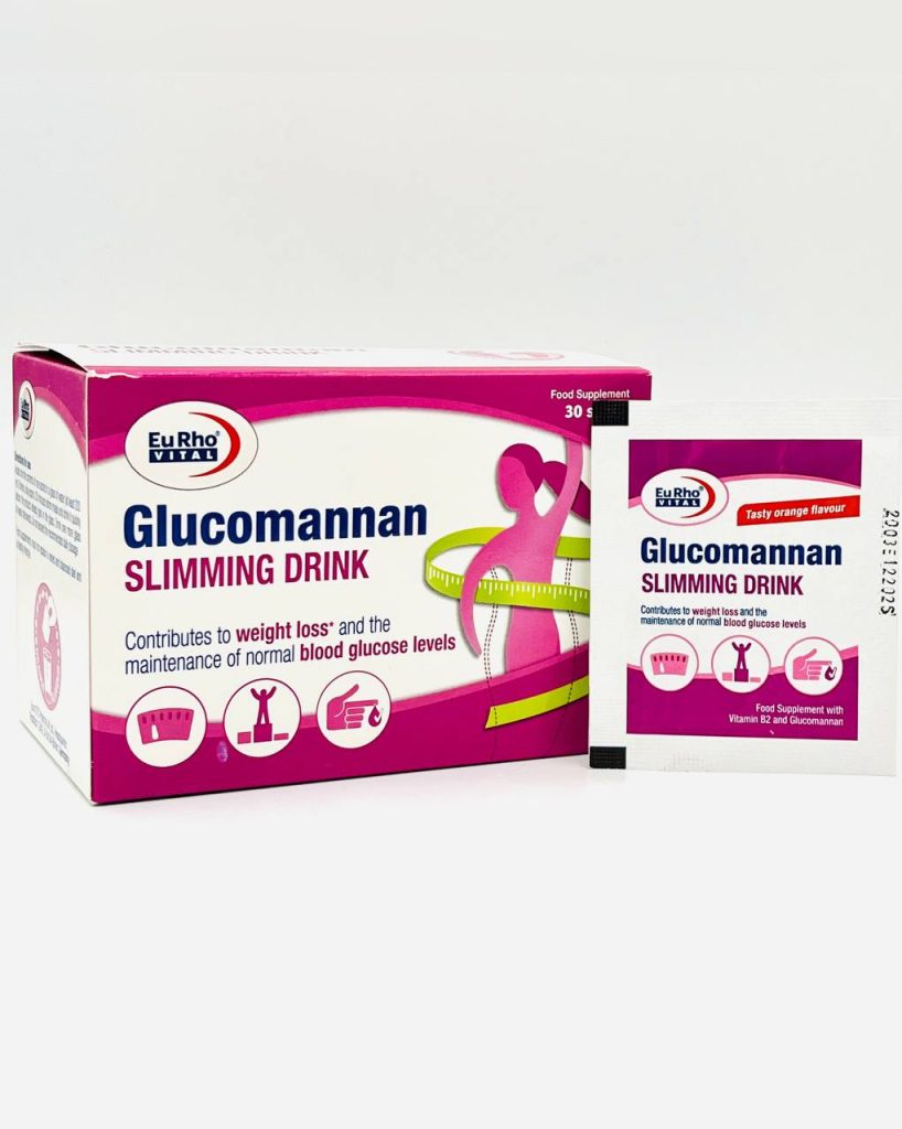 ساشه گلوکومانان