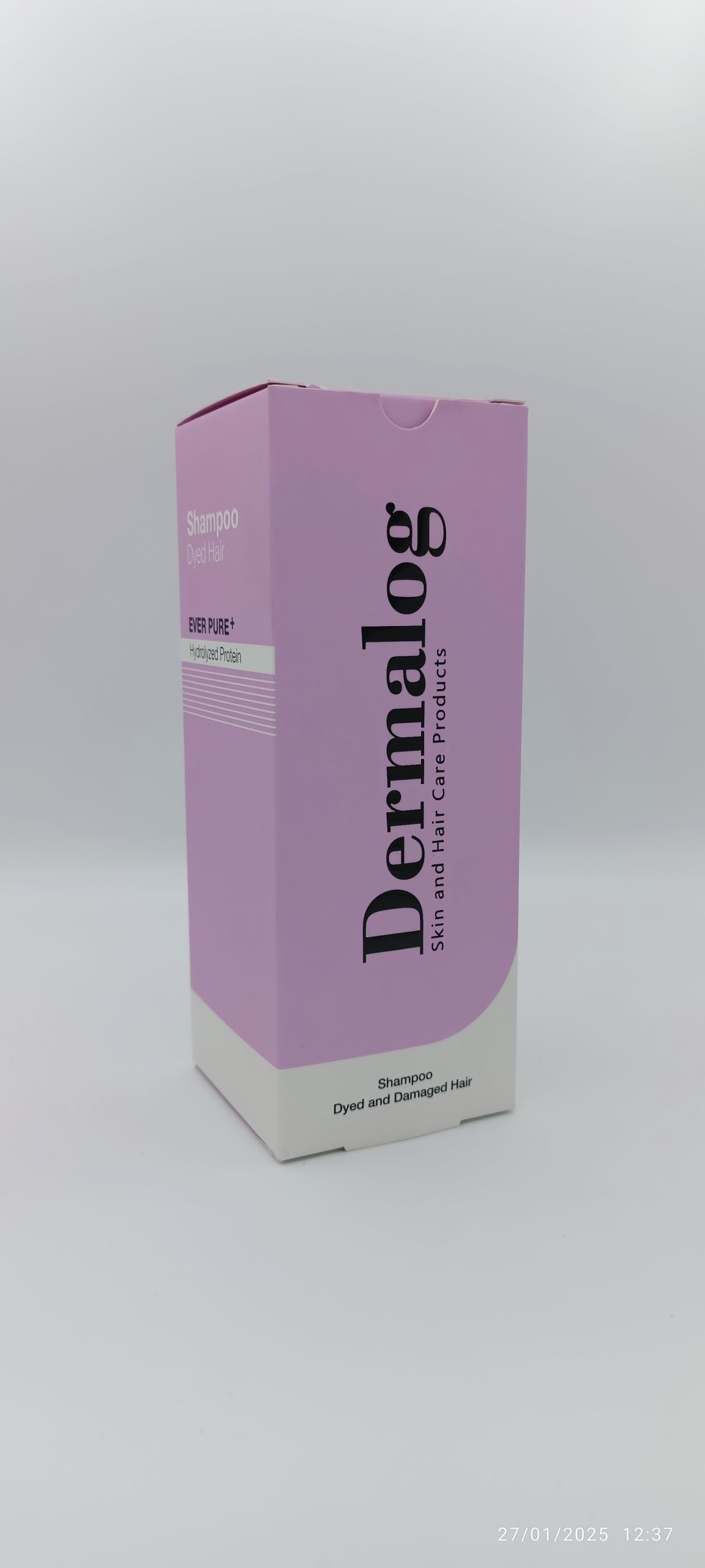 IMG_۲۰۲۵۰۱۲۷_۱۲۳۷۴۶