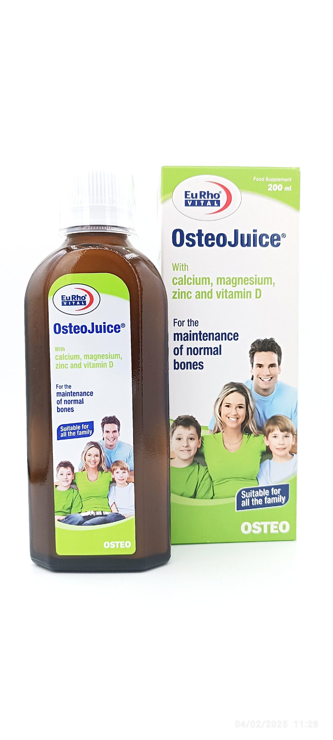 IMG_۲۰۲۵۰۲۰۴_۱۱۲۹۰۵