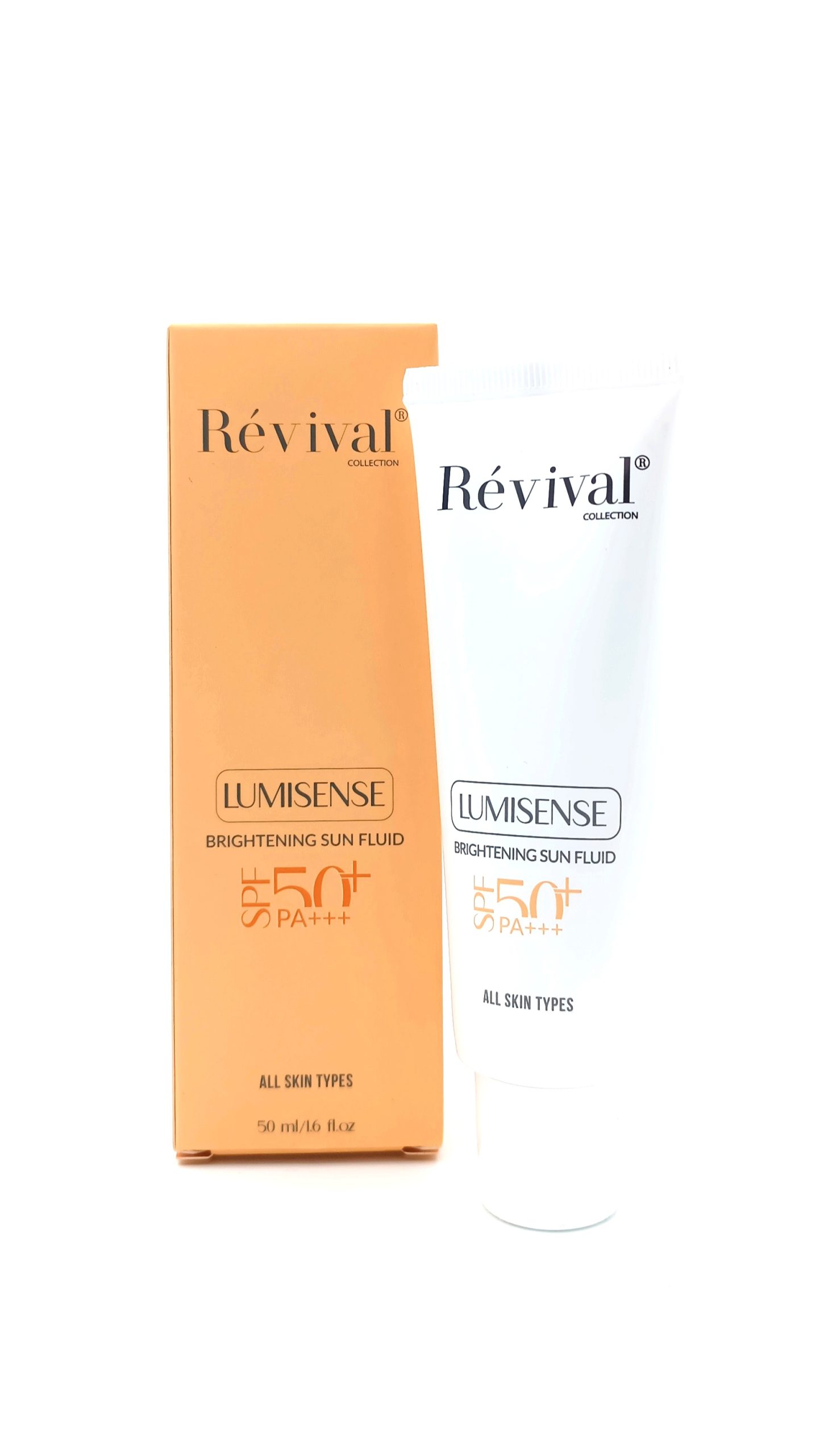 IMG_۲۰۲۵۰۲۰۴_۲۳۰۸۵۳