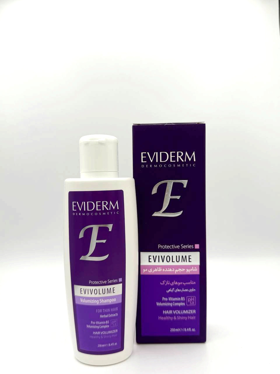 IMG_۲۰۲۵۰۴۱۹_۲۲۰۸۳۷