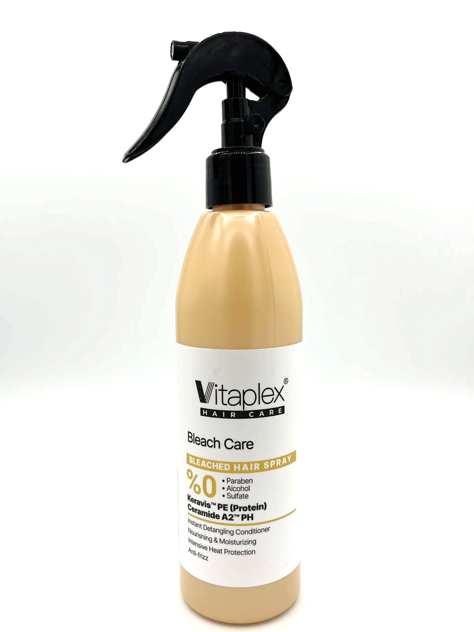 IMG_۲۰۲۵۰۷۱۳_۲۰۴۵۴۲